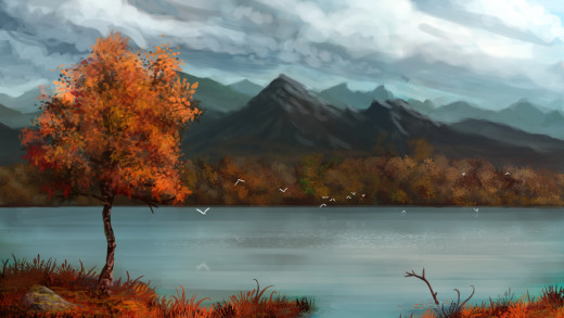 788694 (a): :1920x1080